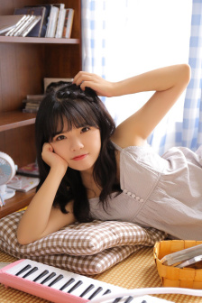 姐姐真漂亮5电视剧在线看