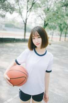 我的漂亮老师韩国